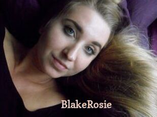 BlakeRosie