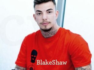 BlakeShaw