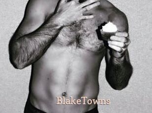 BlakeTowns