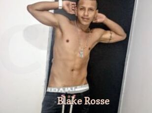 Blake_Rosse