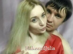 Blake_and_Julia
