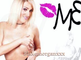 Blakemorganxxx