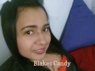 Blakes_Candy