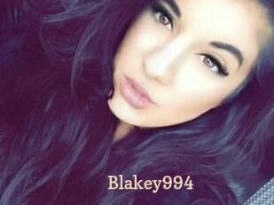 Blakey994