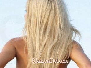 BlancaDeluxe