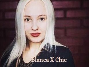 Blanca_X_Chic