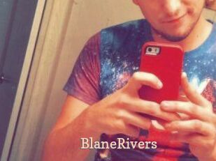 BlaneRivers