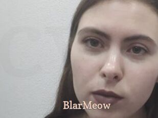 BlarMeow