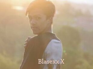 Blasexx_X