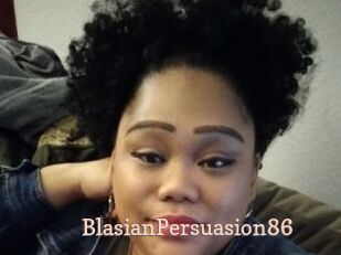 BlasianPersuasion86