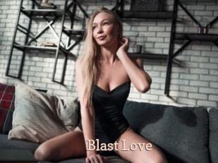 Blast_Love