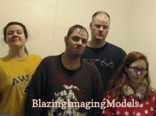 BlazingImagingModels