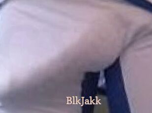 BlkJakk