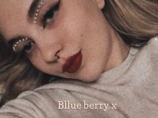 Bllue_berry_x