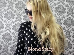 Blond_Stacy