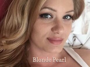 Blonde_Pearl