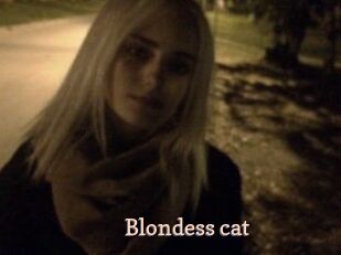 Blondess_cat