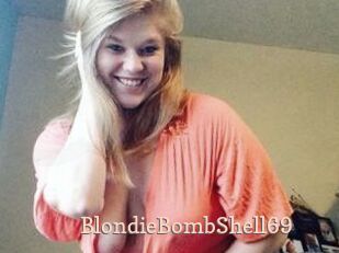 BlondieBombShell69