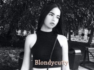 Blondy_cutty