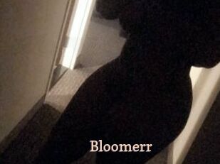 Bloomerr