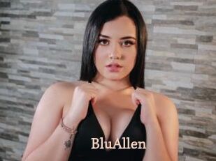 BluAllen