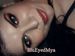 BluEyedMya