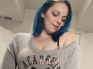 BluLilith