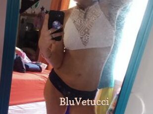 BluVetucci