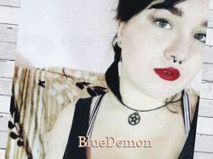 BlueDemon_