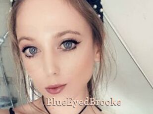 BlueEyedBrooke