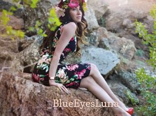 BlueEyesLuna