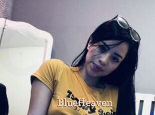 BlueHeaven