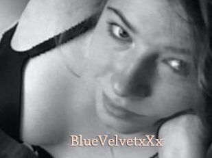 BlueVelvetxXx