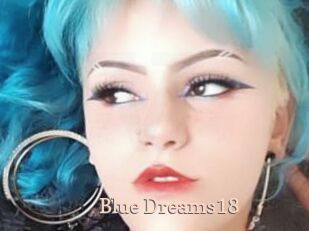 Blue_Dreams18