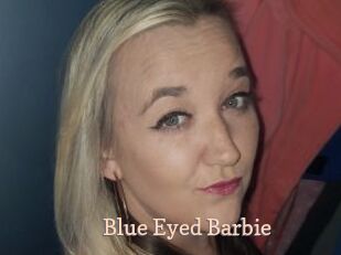 Blue_Eyed_Barbie
