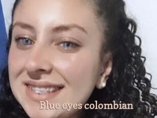 Blue_eyes_colombian