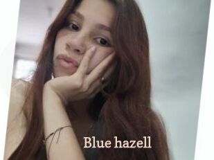 Blue_hazell