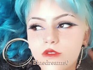 Bluedreams0