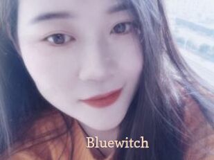 Bluewitch