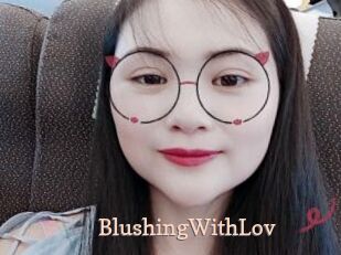 BlushingWithLov