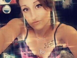 Bo_Diamonds