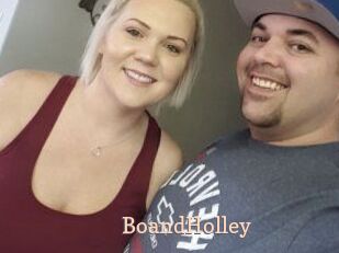 Bo_and_Holley