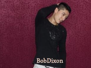 BobDixon