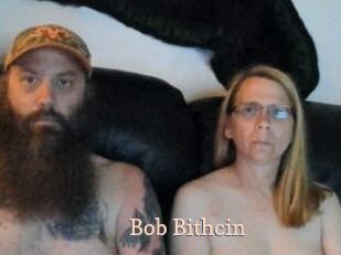 Bob_Bithcin