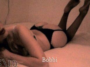 Bobbi