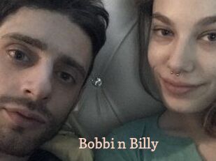 Bobbi_n_Billy