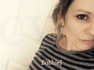BobbieJ