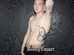 BobbySmart