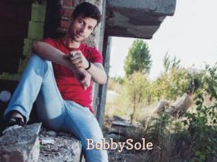 BobbySole
