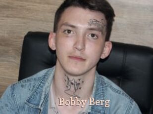 Bobby_Berg